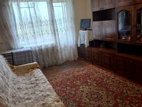 квартира за адресою Івана Виговського вул. (Маршала Гречка), 8-Д