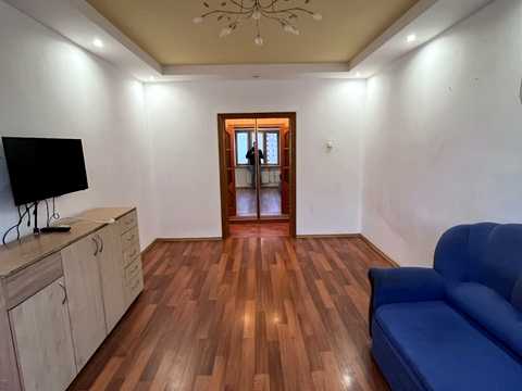 квартира за адресою Милославська вул., 35