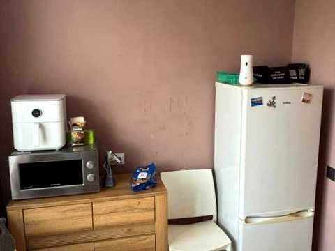 квартира по адресу Гвардейцев-Широнинцев ул., 26