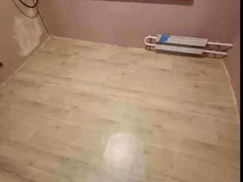 квартира по адресу Гвардейцев-Широнинцев ул., 26