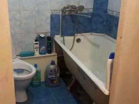 квартира по адресу Гвардейцев-Широнинцев ул., 26