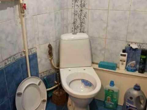 квартира по адресу Гвардейцев-Широнинцев ул., 26