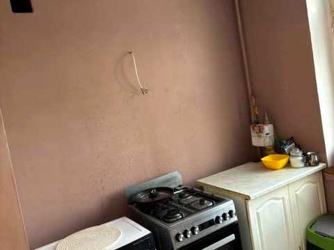 квартира по адресу Гвардейцев-Широнинцев ул., 26
