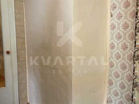 будинок за адресою с. Нова Буда, Травнева вул. (1 Травня)