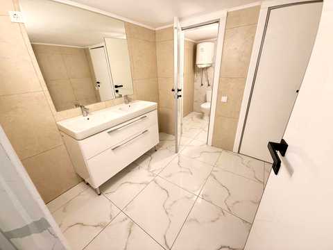 комерційна за адресою Глибочицька вул., 73