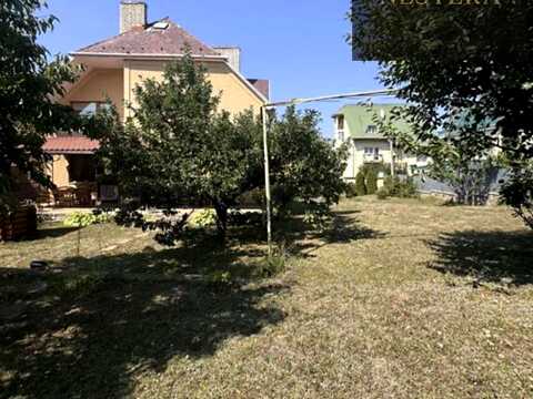 будинок за адресою Вірменська вул., 34