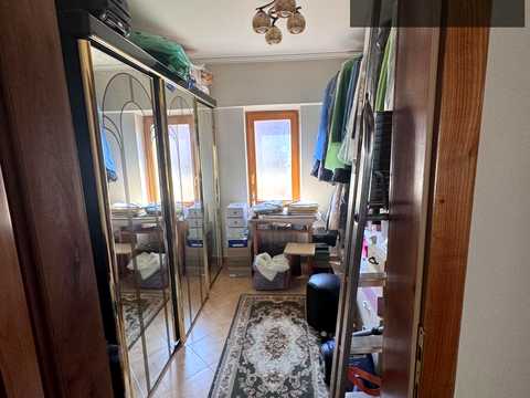 будинок за адресою Вірменська вул., 34