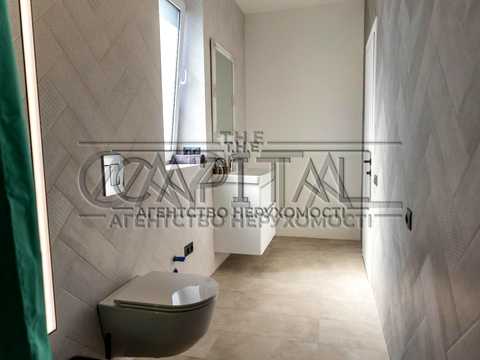 будинок за адресою 53-тя Садова вул.