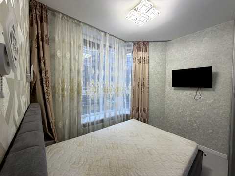 квартира за адресою с. Софіївська Борщагівка, Щаслива вул., 65