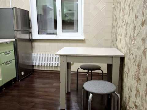 квартира за адресою Соборності України вул. (Дружби Народів), 234