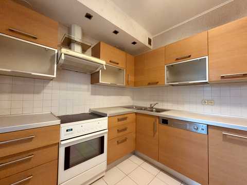 квартира за адресою Братства Тарасівців вул. (Декабристів), 8