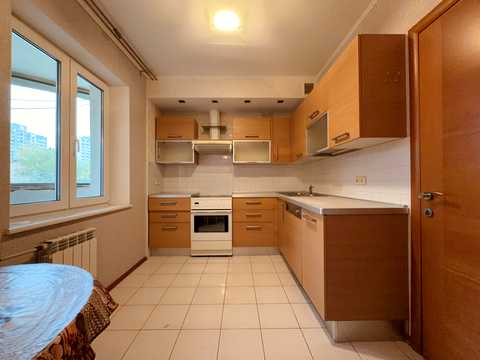 квартира за адресою Братства Тарасівців вул. (Декабристів), 8