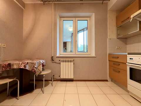 квартира за адресою Братства Тарасівців вул. (Декабристів), 8