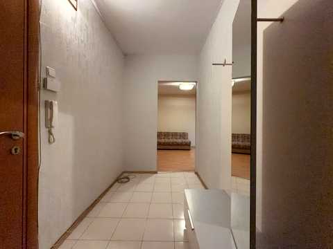 квартира за адресою Братства Тарасівців вул. (Декабристів), 8