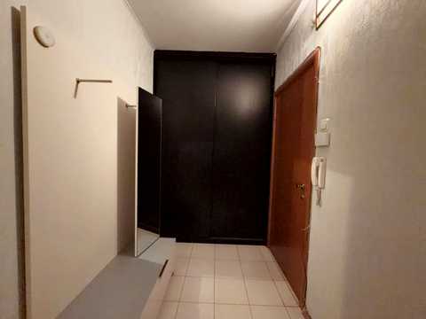 квартира за адресою Братства Тарасівців вул. (Декабристів), 8