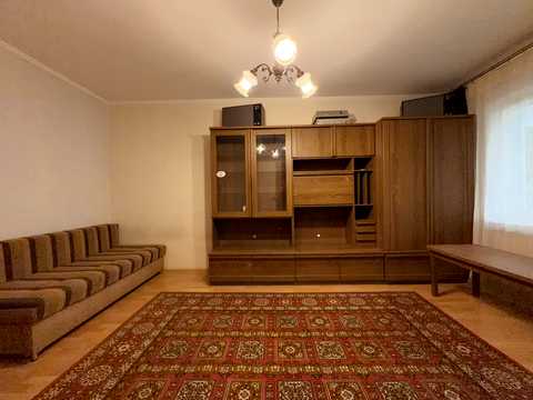 квартира за адресою Братства Тарасівців вул. (Декабристів), 8