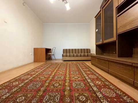 квартира за адресою Братства Тарасівців вул. (Декабристів), 8