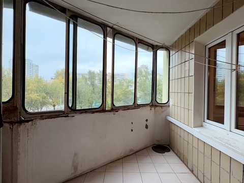 квартира за адресою Братства Тарасівців вул. (Декабристів), 8
