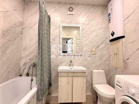 квартира за адресою Тираспольська вул., 60