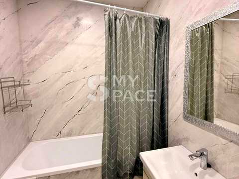 квартира за адресою Тираспольська вул., 60