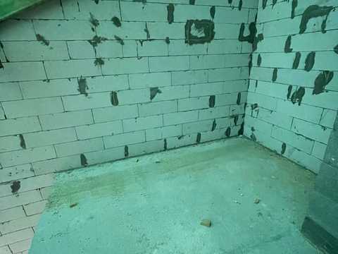 квартира по адресу Райдужний пер., 12