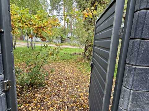 дом по адресу Успішна