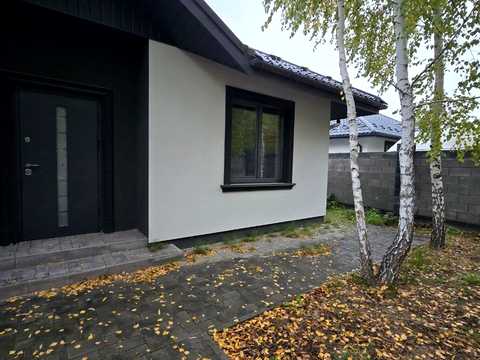 дом по адресу Успішна