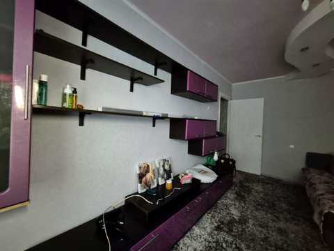 квартира за адресою Якуба Коласа вул., 5