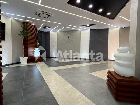 квартира за адресою Одеса, Курортний пров., 2