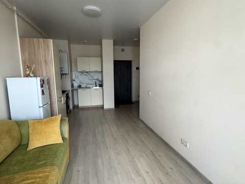 квартира за адресою Боголюбова вул., 13-Б