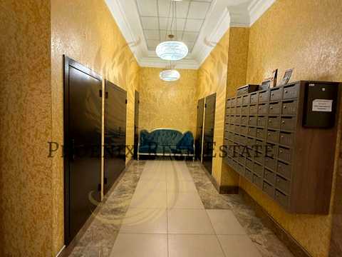 квартира за адресою Євгена Коновальця вул. (Щорса), 34-А