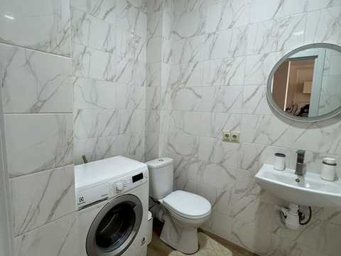 квартира за адресою Боголюбова вул., 13-Б