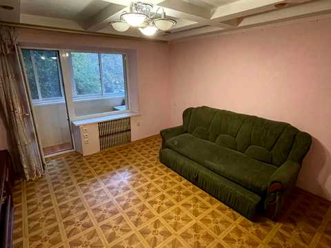 квартира по адресу Тополиная ул., 19