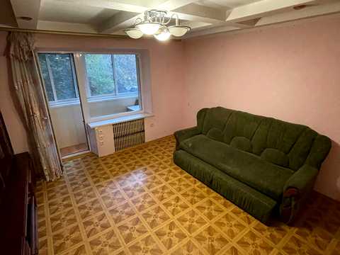 квартира по адресу Тополиная ул., 19