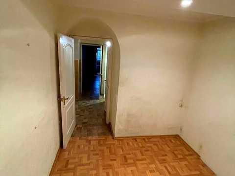 квартира по адресу Тополиная ул., 19