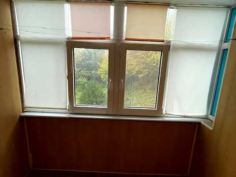 квартира по адресу Тополиная ул., 19