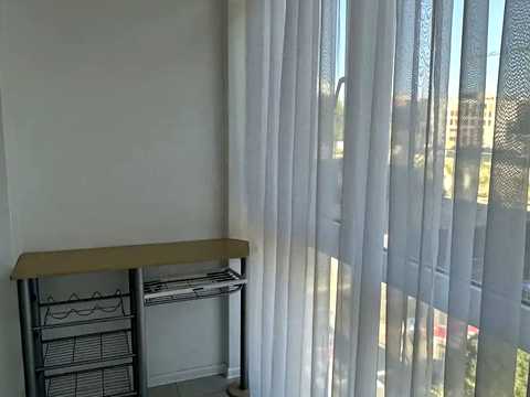 квартира за адресою Предславинська вул., 57