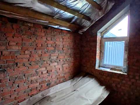 дом по адресу 4 провулок Леоніда Каденюка