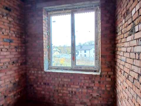 дом по адресу 4 провулок Леоніда Каденюка