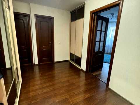 квартира по адресу Теплична ул., 38