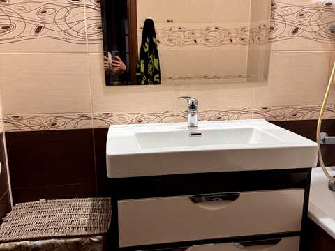 квартира по адресу Теплична ул., 38