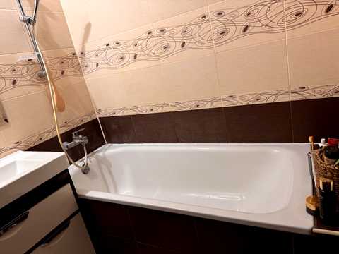квартира по адресу Теплична ул., 38