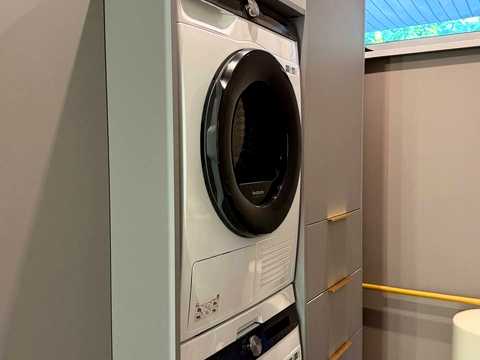 дом по адресу Котляревського