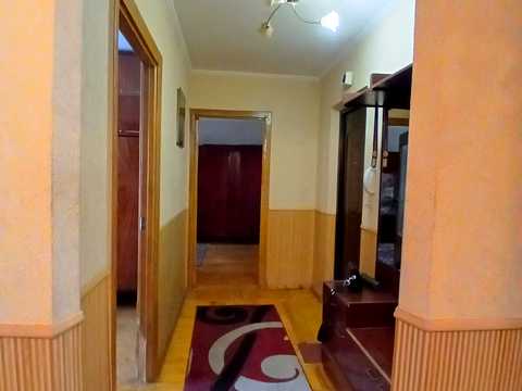 квартира за адресою Івана Миколайчука вул. (Фелікса Кона), 11