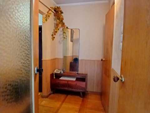 квартира за адресою Івана Миколайчука вул. (Фелікса Кона), 11