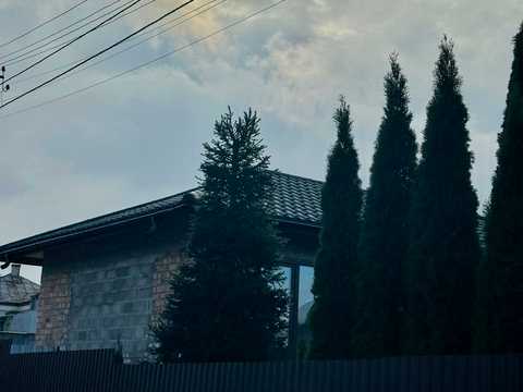 коммерческая по адресу Возрождение Украины ул., 32