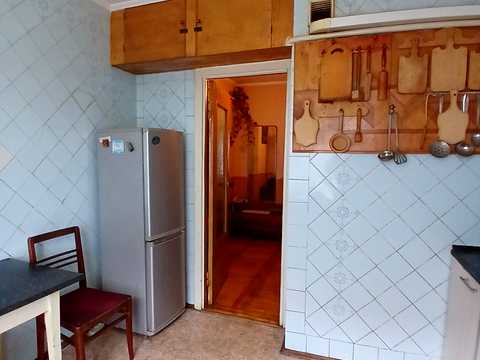 квартира за адресою Івана Миколайчука вул. (Фелікса Кона), 11