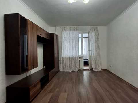 квартира по адресу Одесса, Владислава Бувалкина ул. (Генерала Бочарова), 49-А