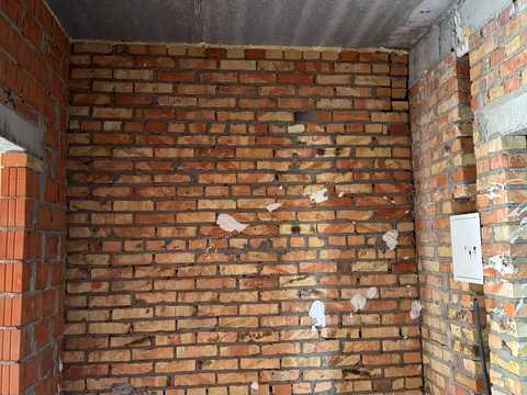квартира за адресою Метрологічна вул., 58-В
