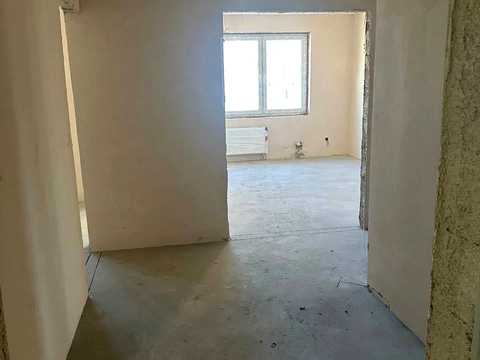 квартира по адресу Софии Русовой ул., 7-В